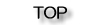 �g�b�v�y�[�W�֖߂�