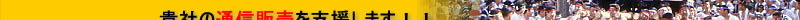 �����̃e���}�[�P�e�B���O��ЃV�[�G�X�v���i�[�ł��B�ʔ̂̓d�b��t��s�A�R�[���Z���^�[�̗����グ����^�c�A�d�b���Ό��C����I�ɍs���Ă��܂��B
